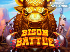 Buran casino no deposit bonus codes34